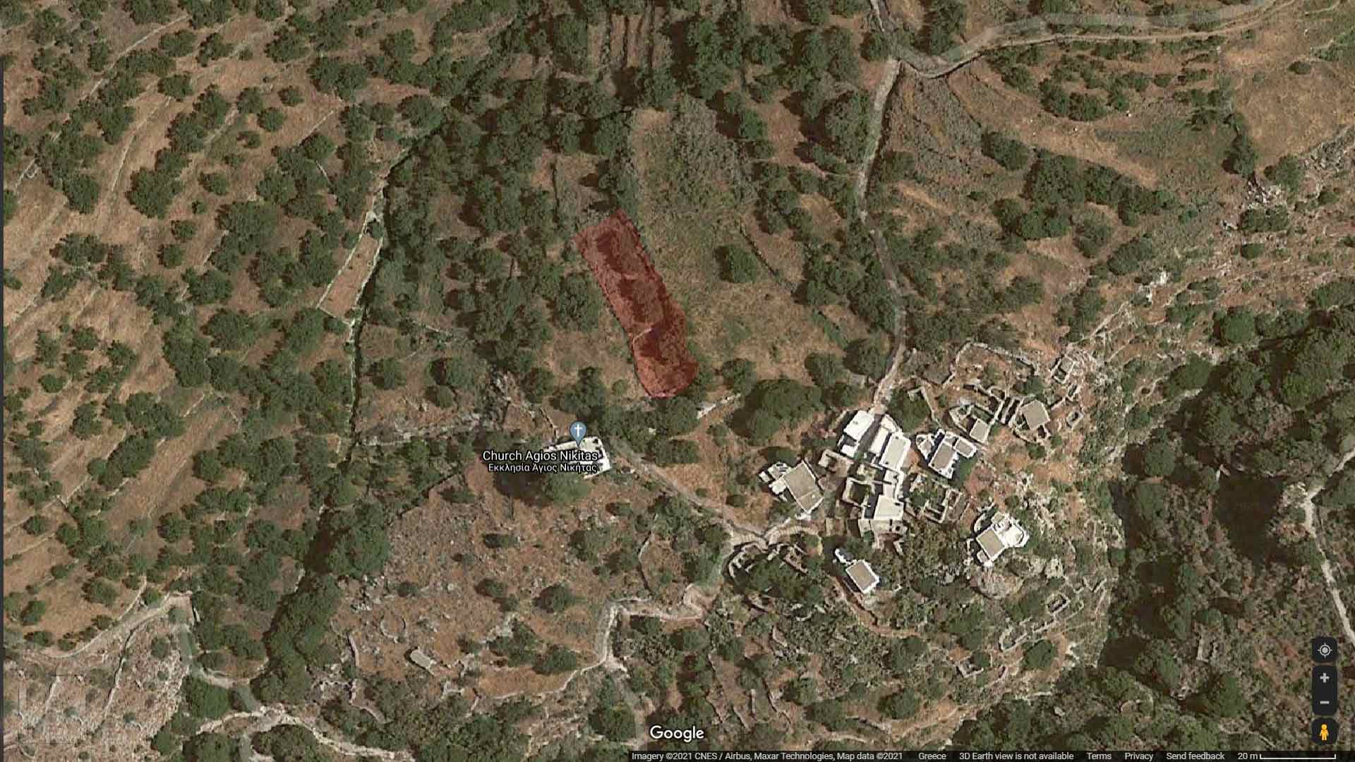 Google-map-ID-L431